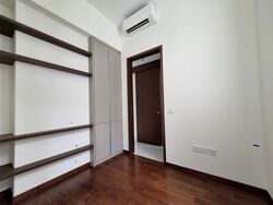 Parksuites (D10), Apartment #401142511